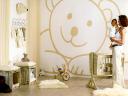 1215 12.thumbnail Papeles y Murales Infantiles On Line