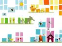 2320 1.thumbnail Papeles y Murales Infantiles On Line
