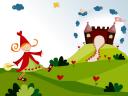 2327 1.thumbnail Papeles y Murales Infantiles On Line