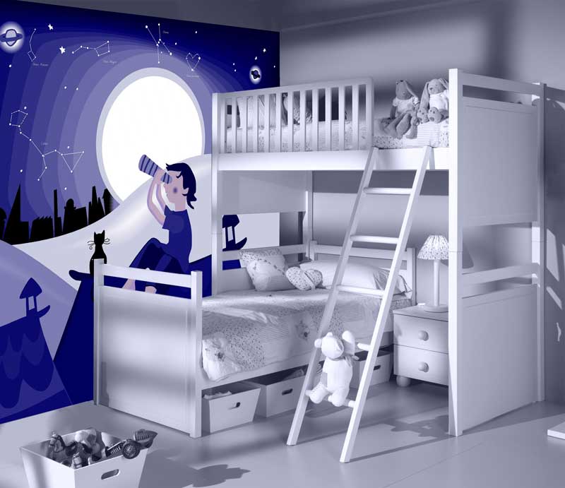 Papeles y Murales Infantiles On Line imagenphp Papeles y Murales Infantiles On Line
