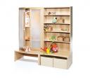 Colección for children de Stokke keep 01 380x380.thumbnail Colección for children de Stokke