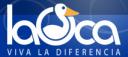 logo 00.thumbnail Cuna de Bebé Transformable en Dormitorio Infantil