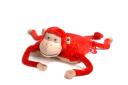 monocojin.thumbnail Zoobie Pet, su mascota amiga 3 en 1 