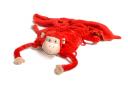 monomanta.thumbnail Zoobie Pet, su mascota amiga 3 en 1 