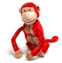 mononormal.thumbnail Zoobie Pet, su mascota amiga 3 en 1 