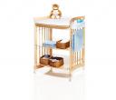 Colección for children de Stokke sleepicare 01 380x380.thumbnail Colección for children de Stokke