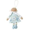 076ce023.thumbnail Arbol de Navidad con las muñecas de Mydoll