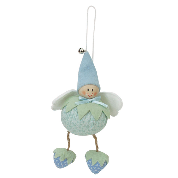 Arbol de Navidad con las muñecas de Mydoll 076ce025 Arbol de Navidad con las muñecas de Mydoll