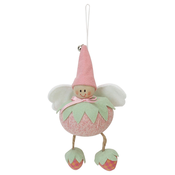 Arbol de Navidad con las muñecas de Mydoll 076ce026 Arbol de Navidad con las muñecas de Mydoll