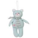 076ce033.thumbnail Arbol de Navidad con las muñecas de Mydoll