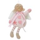 076ce038.thumbnail Arbol de Navidad con las muñecas de Mydoll