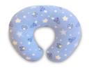 cat space.thumbnail Almohada Boppy para Mamás y Niños