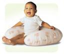 how sitting sm1.thumbnail Almohada Boppy para Mamás y Niños