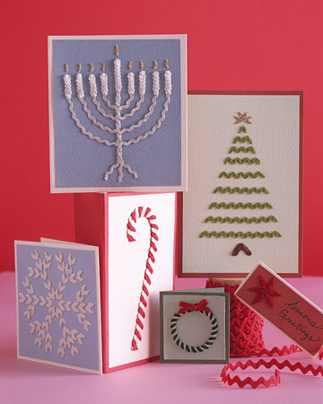 Miles de Ideas de Navidad postales2 Miles de Ideas de Navidad