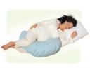 prod prenatal sm.thumbnail Almohada Boppy para Mamás y Niños