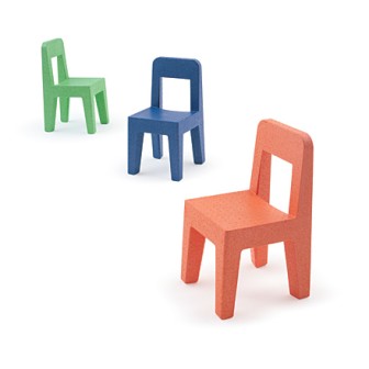 Seggiolina Pop de Magis, una silla duradera 05 1670 10107 336 336 2 Seggiolina Pop de Magis, una silla duradera