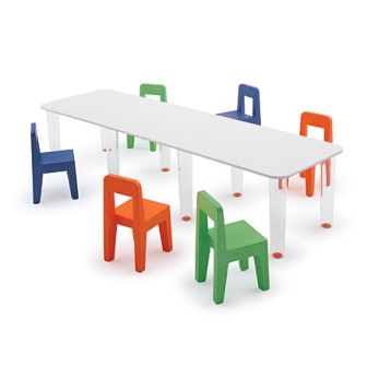 Seggiolina Pop de Magis, una silla duradera 05 1670 10107 336 336 3 Seggiolina Pop de Magis, una silla duradera