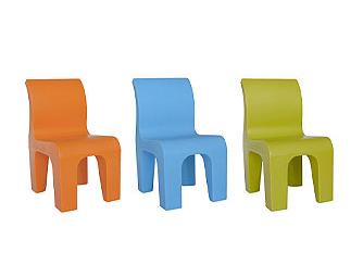 Silla Bronto, bonita y ultraresistente 2211565373 9f250c8ae1 o Silla Bronto, bonita y ultraresistente