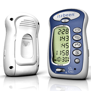 Más Innovaciones para bebés 2211636999 de89c72b3f Más Innovaciones para bebés