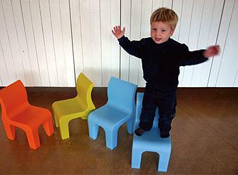 Silla Bronto, bonita y ultraresistente 2212355546 a5602cb4ec o Silla Bronto, bonita y ultraresistente