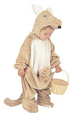 Disfraces Infantiles para Carnaval 2214060667 fb0b58a25b m Disfraces Infantiles para Carnaval
