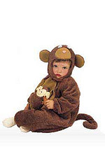 Disfraces Infantiles para Carnaval 2214826564 748547b0ea m Disfraces Infantiles para Carnaval
