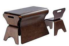 Nueva mesa Otto de Bloombaby ¿y las sillas? 2229713029 139f67f335 m Nueva mesa Otto de Bloombaby ¿y las sillas?