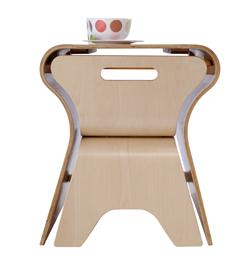 Nueva mesa Otto de Bloombaby ¿y las sillas? 2229713065 b5a17e37a4 o Nueva mesa Otto de Bloombaby ¿y las sillas?