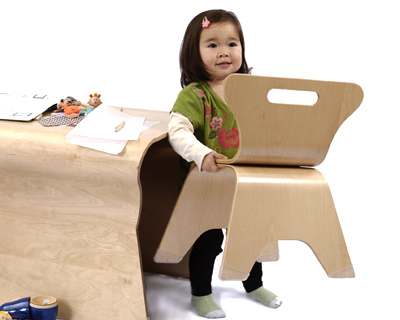Nueva mesa Otto de Bloombaby ¿y las sillas? 2230506764 94460dee16 Nueva mesa Otto de Bloombaby ¿y las sillas?