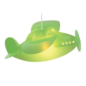 lampavion ¿Conoceis la tienda francesa Eveil & jeux?