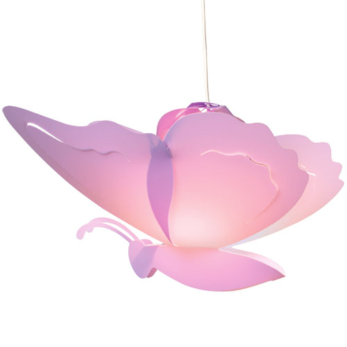 ¿Conoceis la tienda francesa Eveil & jeux? lampmariposa ¿Conoceis la tienda francesa Eveil & jeux?