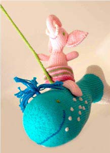 Blablakids, artesanía con diseño para niños mo whale sm Blablakids, artesanía con diseño para niños