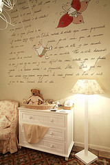2230792042 f193dac0dc m Murales infantiles de Estudio Stencil, sencillamente irresistibles