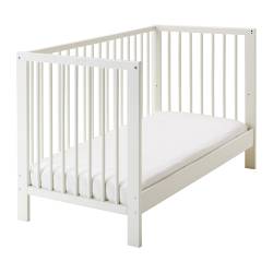 Un paseo por la sección de bebés de Ikea 2238301849 3d05eedb22 o Un paseo por la sección de bebés de Ikea