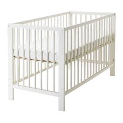 Un paseo por la sección de bebés de Ikea 2239093134 771bd02a90 o Un paseo por la sección de bebés de Ikea