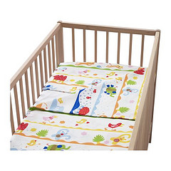 Un paseo por la sección de bebés de Ikea 2245489215 86aca61441 m Un paseo por la sección de bebés de Ikea