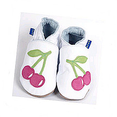 Kikebu, cositas para bebés con mucho estilo 2247589593 e989289259 m Kikebu, cositas para bebés con mucho estilo