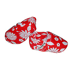 Kikebu, cositas para bebés con mucho estilo 2247589645 34d61c4971 m Kikebu, cositas para bebés con mucho estilo