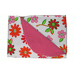 Kikebu, cositas para bebés con mucho estilo 2247645885 c46d873e6b m Kikebu, cositas para bebés con mucho estilo
