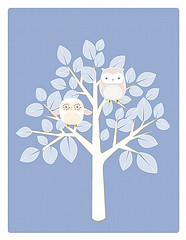 Etsy, artesanias para decorar la habitación de los niños 2247847101 c1bcd4468b m Etsy, artesanias para decorar la habitación de los niños