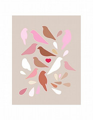 Etsy, artesanias para decorar la habitación de los niños 2247847191 8830dacffb m Etsy, artesanias para decorar la habitación de los niños