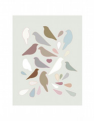 Etsy, artesanias para decorar la habitación de los niños 2247847219 3d1b414270 m Etsy, artesanias para decorar la habitación de los niños