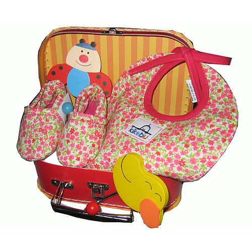 Kikebu, cositas para bebés con mucho estilo 2248384792 5164667457 Kikebu, cositas para bebés con mucho estilo
