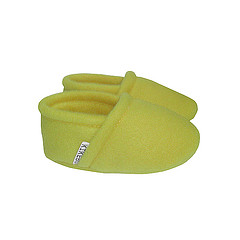 Kikebu, cositas para bebés con mucho estilo 2248384820 d5d83ff8e6 m Kikebu, cositas para bebés con mucho estilo