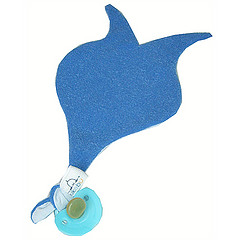 Kikebu, cositas para bebés con mucho estilo 2248384960 387387e3de m Kikebu, cositas para bebés con mucho estilo