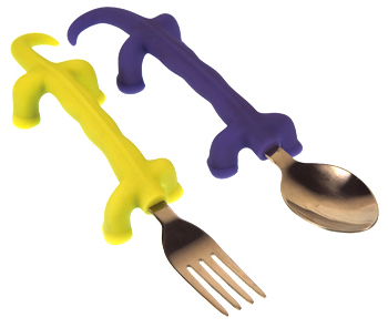 Les encantará ir a comer 2288299671 8343bcc33d o Les encantará ir a comer