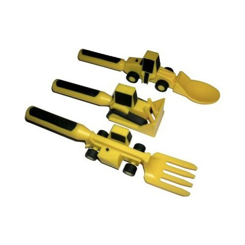 Les encantará ir a comer 2288318521 0a7642c729 Les encantará ir a comer