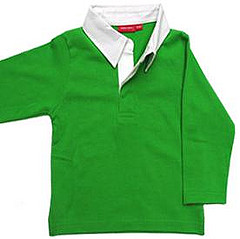 Diseña la ropa de tu hij@ con Simple Colors 2290276071 81d0b93009 m Diseña la ropa de tu hij@ con Simple Colors