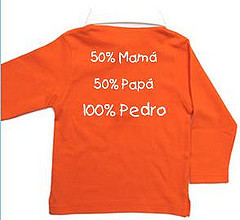 Diseña la ropa de tu hij@ con Simple Colors 2291070090 b056834ef2 m Diseña la ropa de tu hij@ con Simple Colors