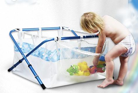 Convierte tu ducha en un baño completo con Bibabaño 2316358224 f6a31f0f56 o Convierte tu ducha en un baño completo con Bibabaño